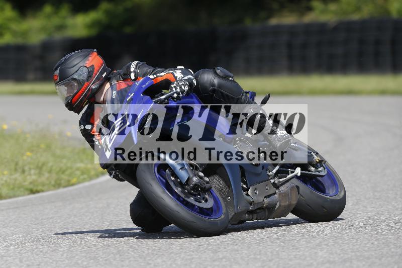 Archiv-2025/22 06.06.2025 DISCOVER the BIKE ADR/Bike 2 gelb/423